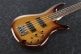 SR370EF-BBT-BROWN BURST 