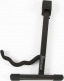 ST201 ALL GUITAR EXCEPT UKULELE GUITAR STAND ST