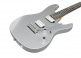 TOD 10 POLYPHIA TIM HENSON SIGNATURE - STOCK-B