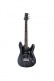 D-SERIES DIABLO PRO NIRVANA BLACK SATIN NIRVANA BLACK SATIN