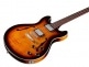 GPS MAYFIELD PRO - VINTAGE SUNBURST