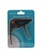 CLASSICAL GUITAR CAPO - WOOD