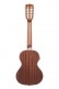 GLOSS MAHOGANY TENOR 8 CORDES ELECTRO-ACOUSTIQUE