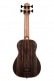 UBASS-EBY-FL EBONY