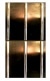 MN104 FRINE FRET POLISH POUR FRETTES