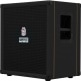 CRUSH BASS COMBO 100W BK