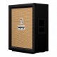 PPC212, BAFFLE GUITARE VERTICAL - NOIR