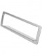 SECURE BRACE SUPPORT FOR HEAVY ROCKBOARD MODULE - SILVER