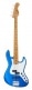 METROEXPRESS, HYBRID PJ 4 - ICE BLUE METALLIC,MAPLE