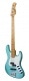 METROEXPRESS, HYBRID PJ 4 - SAGE GRN METALLIC,MAPLE