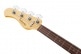 METROEXPRESS, HYBRID PJ 4, GAUCHER - BLACK PEARL,ROSEWOOD