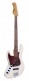 METROEXPRESS, HYBRID PJ 4, GAUCHER - OLYMPIC WHITE,ROSEWOOD