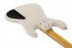 METROEXPRESS, HYBRID PJ 4, GAUCHER - OLYMPIC WHITE,ROSEWOOD