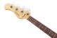 METROEXPRESS, HYBRID PJ 4, GAUCHER - OLYMPIC WHITE,ROSEWOOD