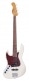 METROEXPRESS, HYBRID PJ 4, GAUCHER - OLYMPIC WHITE,ROSEWOOD