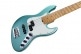 METROEXPRESS, HYBRID PJ 5 - SAGE GRN METALLIC,MAPLE