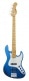 METROEXPRESS, STANDARD JJ 4 - ICE BLUE METALLIC,MAPLE