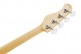 METROEXPRESS, STANDARD JJ 4 - SAGE GRN METALLIC,MAPLE