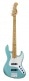 METROEXPRESS, STANDARD JJ 4 - SAGE GRN METALLIC,MAPLE