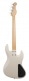 METROEXPRESS, 21 STANDARD JJ 4, LEFTHAND - OLYMPIC WHITE,ROSEWOOD