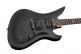 SGR AVENGER MIDNIGHT SATIN BLACK