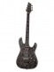 C-1 FR ERNIE C SIGNATURE SATIN BLACK REIGN