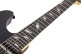 DJ ASHBA SIGNATURE SATIN CARBON GREY