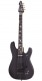 DJ ASHBA SIGNATURE SATIN CARBON GREY