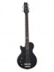 DP-12 LH DUG PINNICK SIGNATURE BLACK