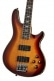 OMEN 4 EXTREME VINTAGE SUNBURST