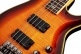 OMEN 4 EXTREME VINTAGE SUNBURST