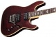 OMEN EXTREME FR BLACK CHERRY