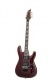 OMEN EXTREME FR BLACK CHERRY