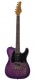 PT SPECIAL PURPLE BURST PEARL