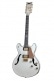 CORSAIR 12 WAYNE HUSSEY SIGNATURE IVORY