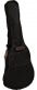 GB10C2 CLASSICAL 1/2 GIGBAG