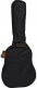 GB10C3 CLASSICAL 3/4 GIGBAG