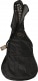 GB10F FOLK DREADNOUGH GIGBAG