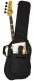 GB20B 5MM BASS GIGBAG