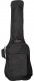 GB20B 5MM BASS GIGBAG