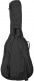 GB20F 5MM FOLK DREADNOUGH GIGBAG