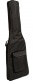 GB30B 20MM BASS GIGBAG