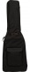 GB30B 20MM BASS GIGBAG