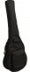 GB30BA 20MM ACOUSTIC BASS GIGBAG