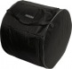 BASS DRUM CASE 24X18