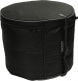 BASS DRUM CASE 24X18