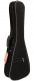 U35S SOPRANO UKULELE GIGBAG