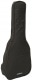 CGB10 3/4 CLASSICAL GUITAR CASE