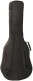 CGB20 CLASSICAL GUITAR CASE