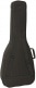 CGB20 3/4 HOUSSE POUR GUITARE CLASSIQUE 